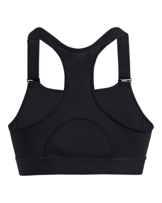 UA HEATGEAR HIGH 