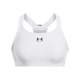 UA HEATGEAR HIGH