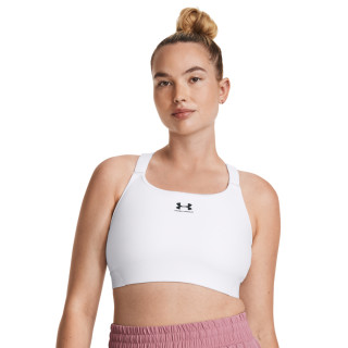 UA HEATGEAR HIGH