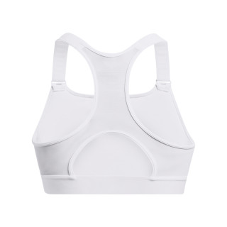 UA HEATGEAR HIGH