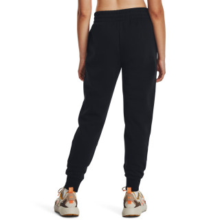 Women's UA Rival Fleece Joggers
