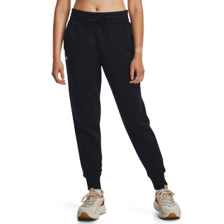 Women's UA Rival Fleece Joggers