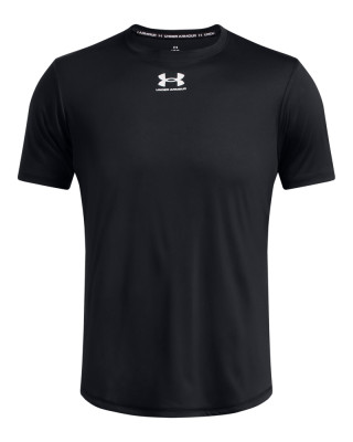 UA MS CH. PRO TRAIN SS