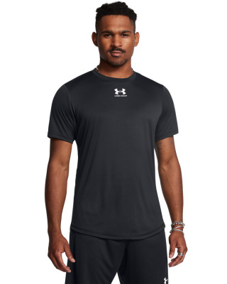 UA MS CH. PRO TRAIN SS