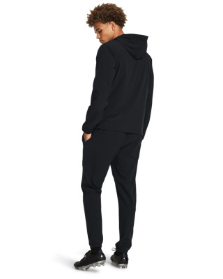 UA MS CH. PRO TRACKSUIT