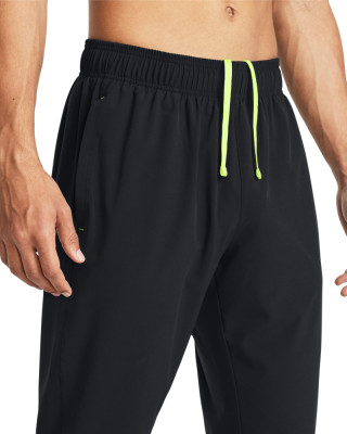 UA MS CH. PRO TRACKSUIT