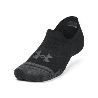 UA PERFORMANCE TECH 3PK ULT-PAK