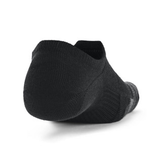 UA PERFORMANCE TECH 3PK ULT-PAK