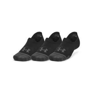 UA PERFORMANCE TECH 3PK ULT-PAK