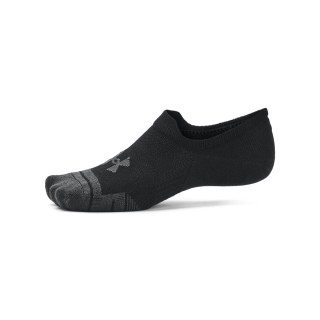 UA PERFORMANCE TECH 3PK ULT-PAK