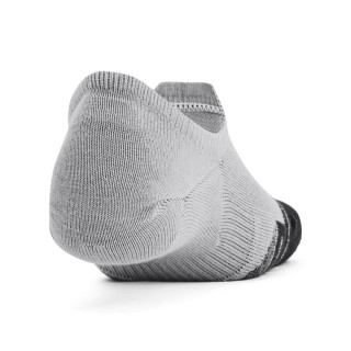 UA PERFORMANCE TECH 3PK ULT-PAK