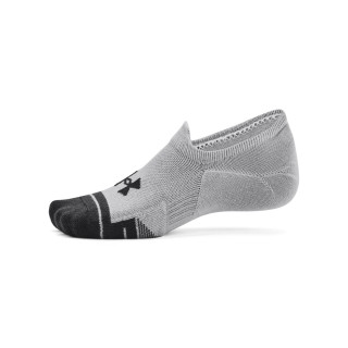 UA PERFORMANCE TECH 3PK ULT-PAK