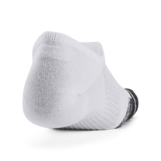 UA PERFORMANCE TECH 3PK ULT-PAK