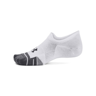 UA PERFORMANCE TECH 3PK ULT-PAK