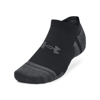 UA PERFORMANCE TECH 3PK NS-PAK