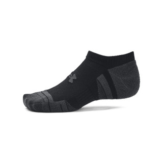 UA PERFORMANCE TECH 3PK NS-PAK