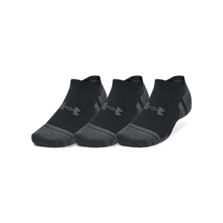 UA PERFORMANCE TECH 3PK NS-PAK