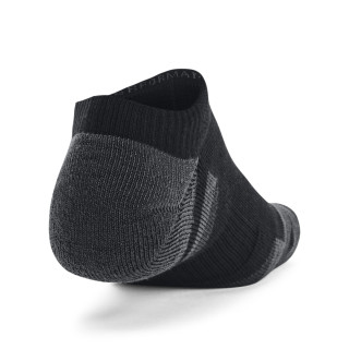 UA PERFORMANCE TECH 3PK NS-PAK