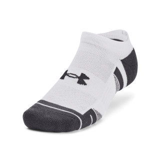 UA PERFORMANCE TECH 3PK NS-PAK