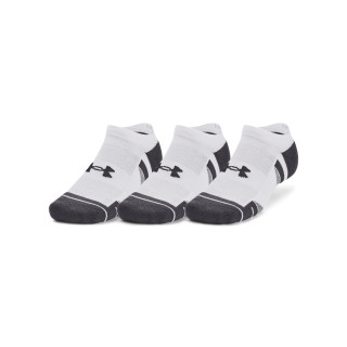 UA PERFORMANCE TECH 3PK NS-PAK