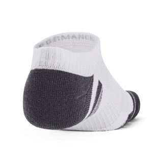 UA PERFORMANCE TECH 3PK NS-PAK
