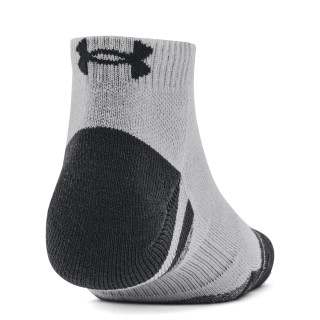 UA PERFORMANCE TECH 3PK LOW-PAK