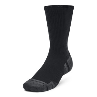 UA PERFORMANCE TECH 3PK CREW-PAK