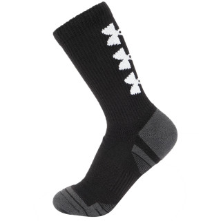 Unisex UA Performance Tech 3-Pack Crew Socks 