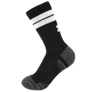 Unisex UA Performance Tech 3-Pack Crew Socks 