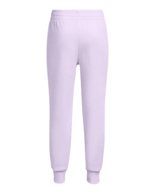 UA RIVAL FLEECE JOGGERS