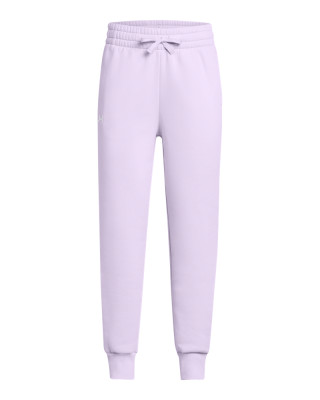 UA RIVAL FLEECE JOGGERS