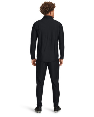 UA MS CH. TRACKSUIT