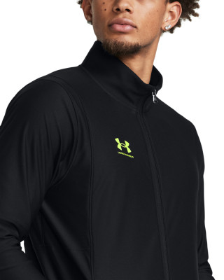 UA MS CH. TRACKSUIT