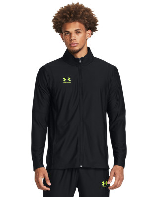 UA MS CH. TRACKSUIT