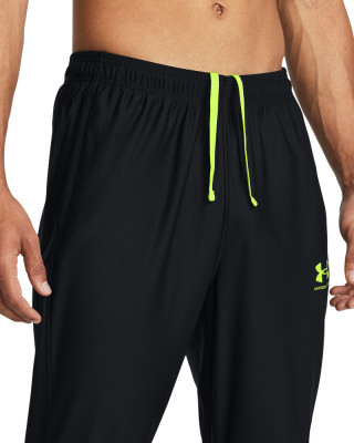 UA MS CH. TRACKSUIT