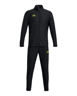 UA MS CH. TRACKSUIT