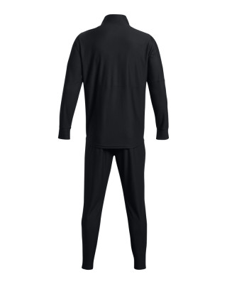 UA MS CH. TRACKSUIT