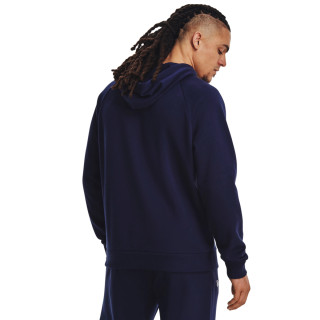 UA RIVAL FLEECE LOGO HD