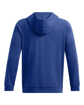 UA RIVAL FLEECE LOGO HD 