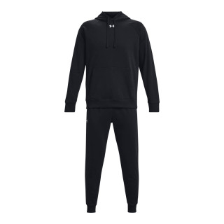 Men's UA Rival Fleece Suit