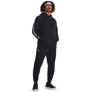 Men's UA Rival Fleece Suit