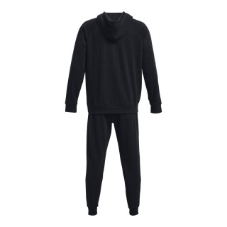 Men's UA Rival Fleece Suit