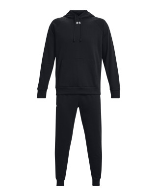 Men's UA Rival Fleece Suit