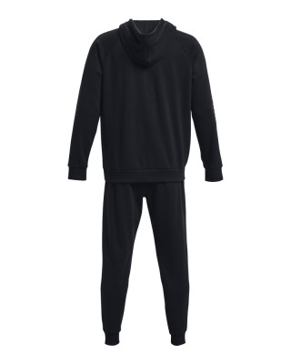 Men's UA Rival Fleece Suit