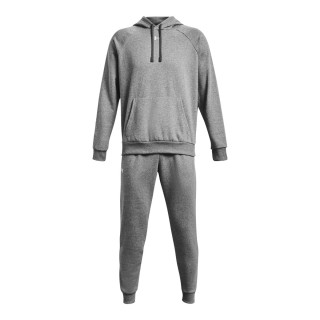 UA RIVAL FLEECE SUIT 