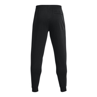 UA RIVAL FLEECE JOGGERS