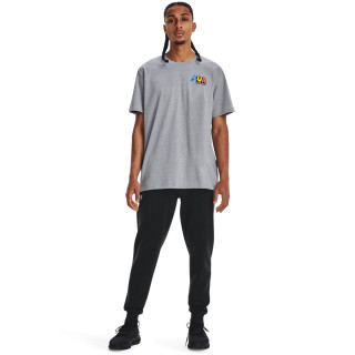 UA RIVAL FLEECE JOGGERS