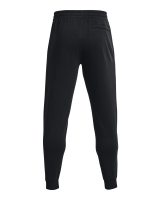 Men's UA Rival Fleece Jogger