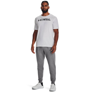 UA RIVAL FLEECE JOGGERS