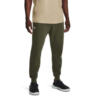 UA RIVAL FLEECE JOGGERS